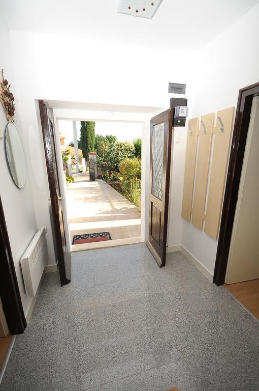 Holiday Home Dioniza Vodnjan Phòng bức ảnh