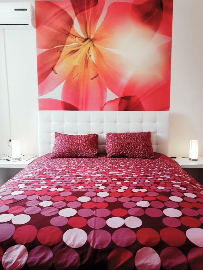 Holiday Home Dioniza Vodnjan Ngoại thất bức ảnh