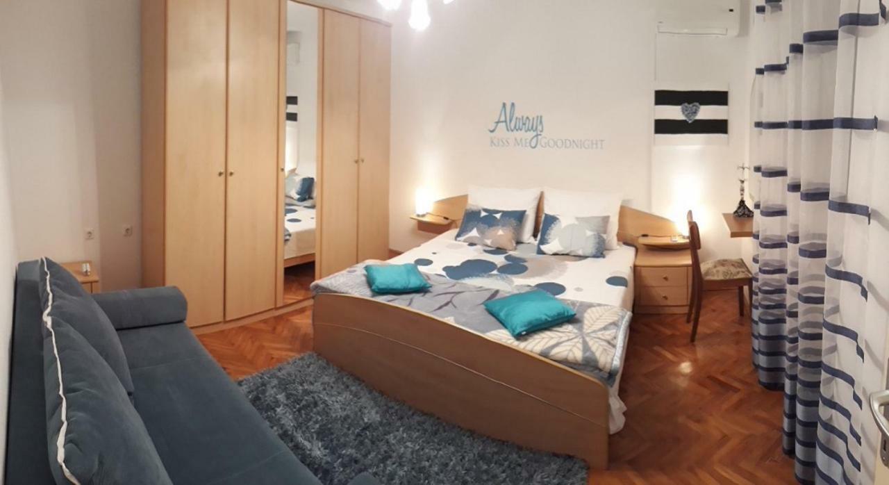Holiday Home Dioniza Vodnjan Ngoại thất bức ảnh